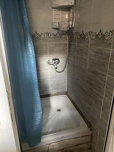 Комнаты: 50 м², С мебелью полностью — 6