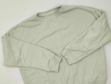bluza polarowa 4f: Sinsay, Bluza damska
, rozmiar S