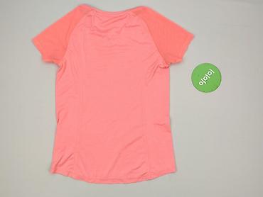 grip tshirt: 4F, T-shirt damski, rozmiar S — 3