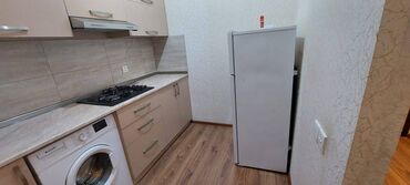 Uzunmüddətli kirayə mənzillər: Nərimanov rayonu,Nazirliyinin arxasında, WhiteStone residence-də,12 -da lalafo.az — 3 Uzunmüddətli kirayə mənzillər: Nərimanov rayonu,Nazirliyinin arxasında, WhiteStone residence-də,12 — 3