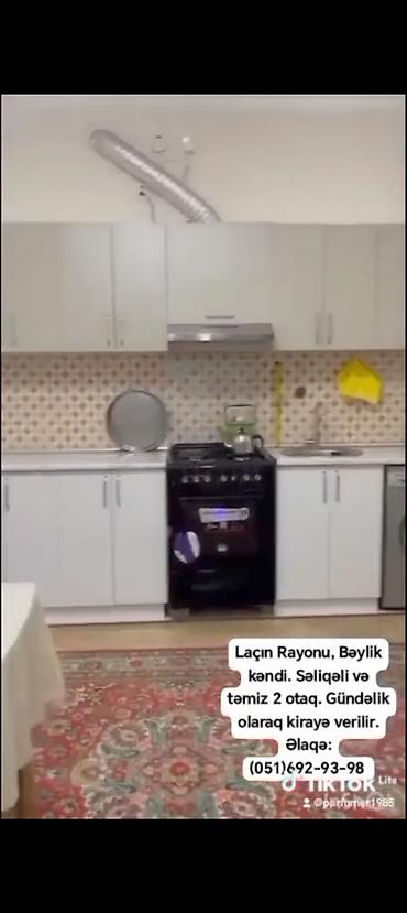 Günlük kirayə mənzillər: 2 otaqlı -da lalafo.az — 8 Günlük kirayə mənzillər: 2 otaqlı — 8