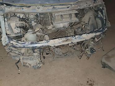 w211 e270: Запчасти на тойота люсида 2.2 дизель 4 вд естима емина превиа estima — 2