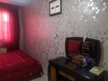 Yeni tikili: Masazır dairesinde mərkəzdə 73 kv mənzil təcili satılır. Menzil yeni — 11