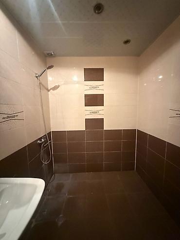lokbatanda bina evleri satışı: 2 otaqlı, Yeni tikili, 72 kv. m — 7