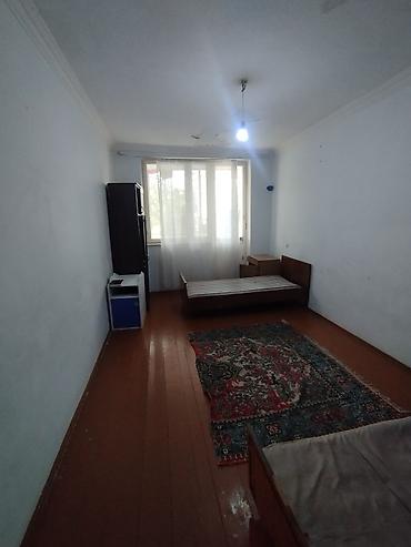 Köhnə tikili: Saray, 3 otaqlı, Köhnə tikili, 73 kv. m -da lalafo.az — 13 Köhnə tikili: Saray, 3 otaqlı, Köhnə tikili, 73 kv. m — 13