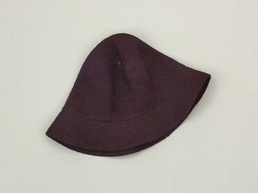 czapka formuła 1: Kapelusz, Damskie, stan - Dobry