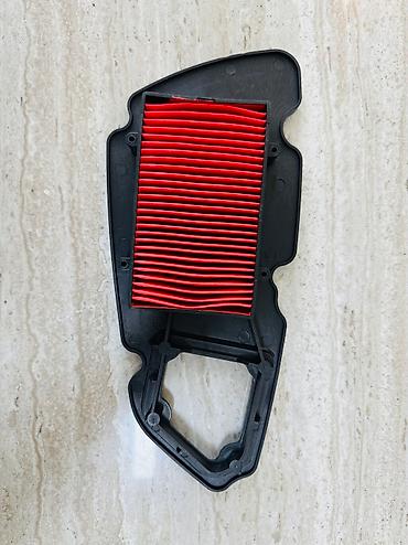pm 2 5: Новый, Платная доставка, Самовывоз — 2