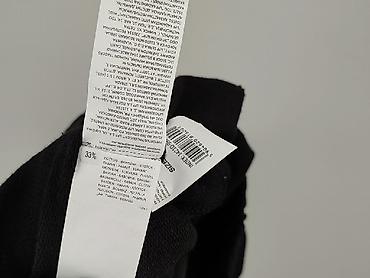 spodnie dres 4f: Spodnie dresowe damskie, rozmiar S — 6