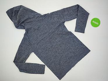 bluzy dresowe calida: Bluza z kapturem dla mężczyzn, rozmiar XL — 3