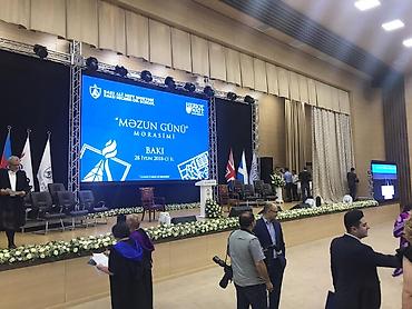 apo ses sistemi: Kalonka Kirayəsi – Peşəkar Səs Avadanlıqları Açıq hava və qapalı — 3