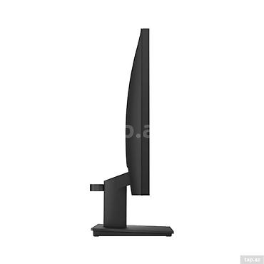 Monitorlar: HP Pro 22 322PV (9U5A2AA) – 21.45" FHD monitor - Ekran: 21.45", FHD — 2