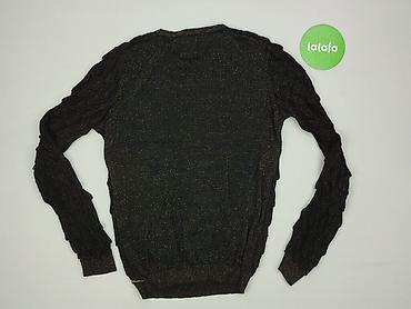second hand platform: Orsay, Sweter damski, rozmiar S — 3