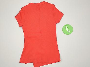 T-shirty: Mohito, T-shirt damski, rozmiar M — 3