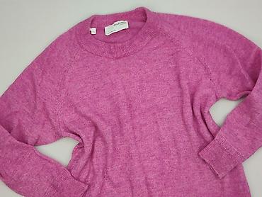 megabrand: Selected Femme, Sweter damski, rozmiar 2XL — 1