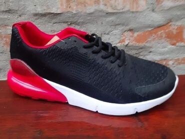 Women's Sneakers and athletic shoes: 46 — 14
