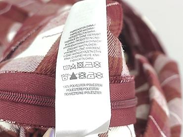 olika sklepy: Primark, Spódnica damska, rozmiar 3XL — 5