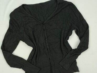 Women`s knitwear, S (EU 36)