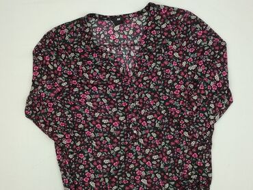 H&M, Women's blouse, size M (EU 38)