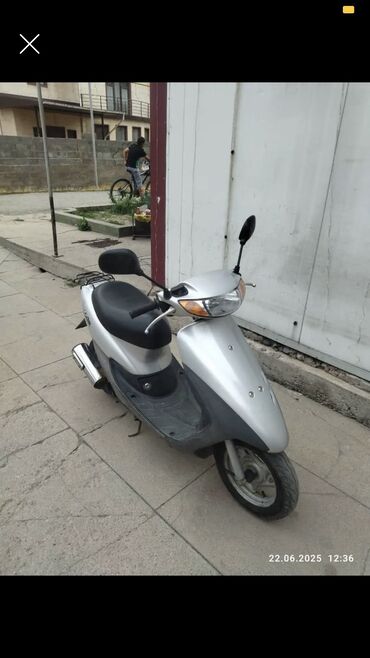 машинный насос: BMW, 1800 куб. см, Бензин