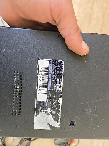 nar super gün tarifi 1 azn: Diski oxumur . qalan her weyu iwleyir.Sony PlayStation 2 Slim (Model — 4