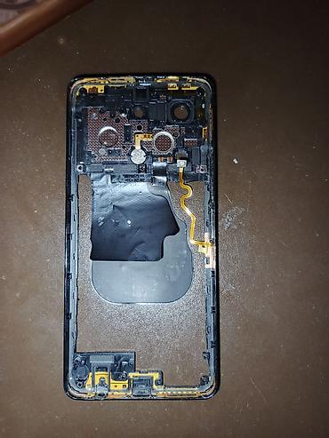 poco x3 pro max: İnfinix note 30 pro ehtiyat hissələri.Plata təmizdir kredit falan — 3