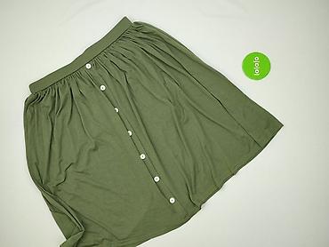 spódnice plus size: Shein Curve, Spódnica damska, rozmiar XL — 2