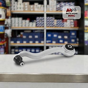 🚗Marka: 🔧Brend: ⚙️Məhsul: Alüminium asqı qolu 🛡️Zəmanət