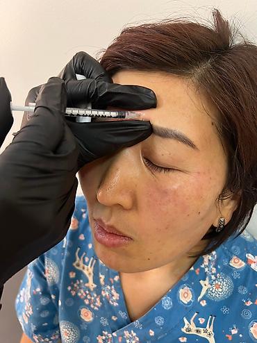 Косметология: Косметология, Ботокс, Биоревитализация, Ботулинотерапия, Консультация, Гипоаллергенные материалы, Сертифицированный косметолог at lalafo.kg — 32 Косметология: Косметология, Ботокс, Биоревитализация, Ботулинотерапия, Консультация, Гипоаллергенные материалы, Сертифицированный косметолог — 32