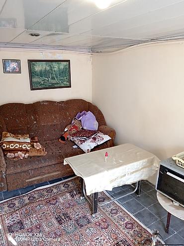 kursulu ev: Biləcəri 3 otaqlı, 75 kv. m, Kredit yoxdur, Orta təmir — 5