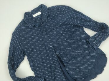 Women: Women`s shirt, size S (EU 36)
