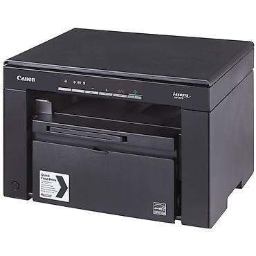 printer l850: Canon i-SENSYS MF3010 5252B004 A4 Qara-Ağ Lazer Multifunksional — 1