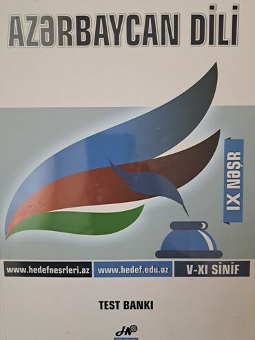 Ici tertemizdir. 5azn metrolara catdirilma ile 7azn