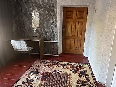 Батирлерди ижарага берүү: 5 бөлмө, Жумушчу Шаарча Менчик ээси, Чогуу жашоо менен, 1 айдан баштап, 3 айдан баштап, 6 айдан баштап — 2