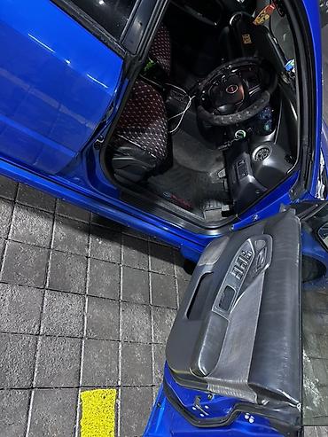 Колеса в сборе: Колеса в сборе 205 / 65 / R 15, Зима, Б/у, Комплект, Литые, отверстий - 5 — 6