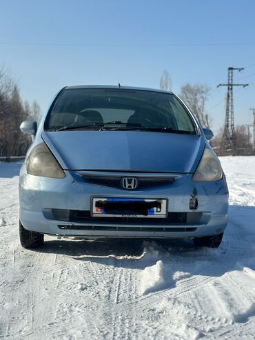 расрочка хонда фит: Honda Fit: 2002 г., 1.3 л, Вариатор, Бензин, Седан