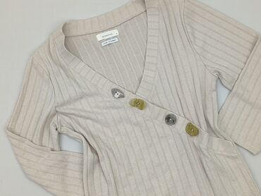 custom ubrania: Sweter damski, rozmiar S