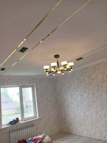 Фасадчики, отделочники: Фасадчик. С опытом — 8