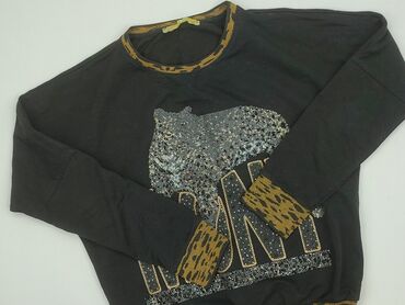 Women: Women`s sweater, size XL (EU 42)
