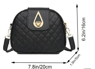 Rančevi, torbe i koferi: Cene 750 do 850 din — 10