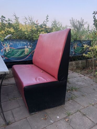Haima: Divan, Açılmayan, Bazasız, Süni dəri