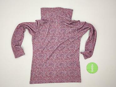 red herring sweter: Greenpoint, Golf damski, rozmiar S — 4