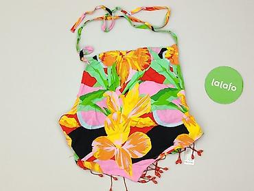 bershka top brazil: Bershka, Top damski, rozmiar XS — 2