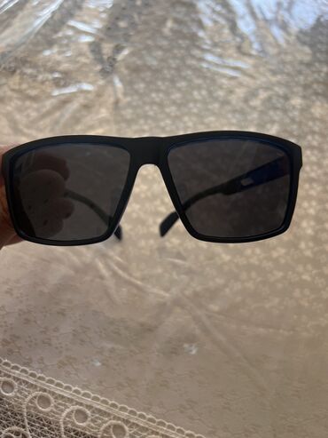 солнцезащитные очки бишкек: Очки фирменные отдам за 700 сом в магазине стоят 2000 Жалалабад