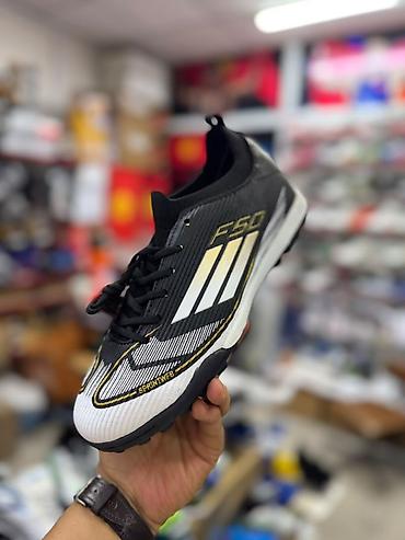 nike react: Подростковые бутсы Сорокононжки F50 Сороконожки подростковые для — 2