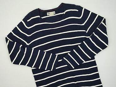 2000: Solid, Sweter dla mężczyzn, rozmiar XL — 1