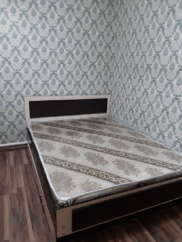 ковер для детской: Кровать 2х спалный из Российский ламината размер 150×200 наличии и