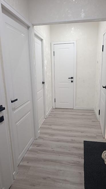 15: 2 комнаты, 48 м², Зайнабетдинов мкр., 105 серия, 1 этаж — 3