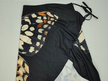 spódnice na wesele dla puszystych: Spódnica damska, rozmiar L