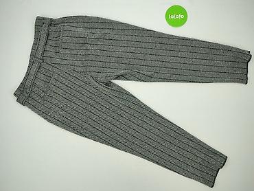botki tk maxx: Primark, Spodnie materiałowe damskie, rozmiar XL — 3