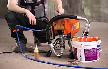 Аренда инструментов: Сдам в аренду Утюги, Строительные леса, Асфальторезы — 27